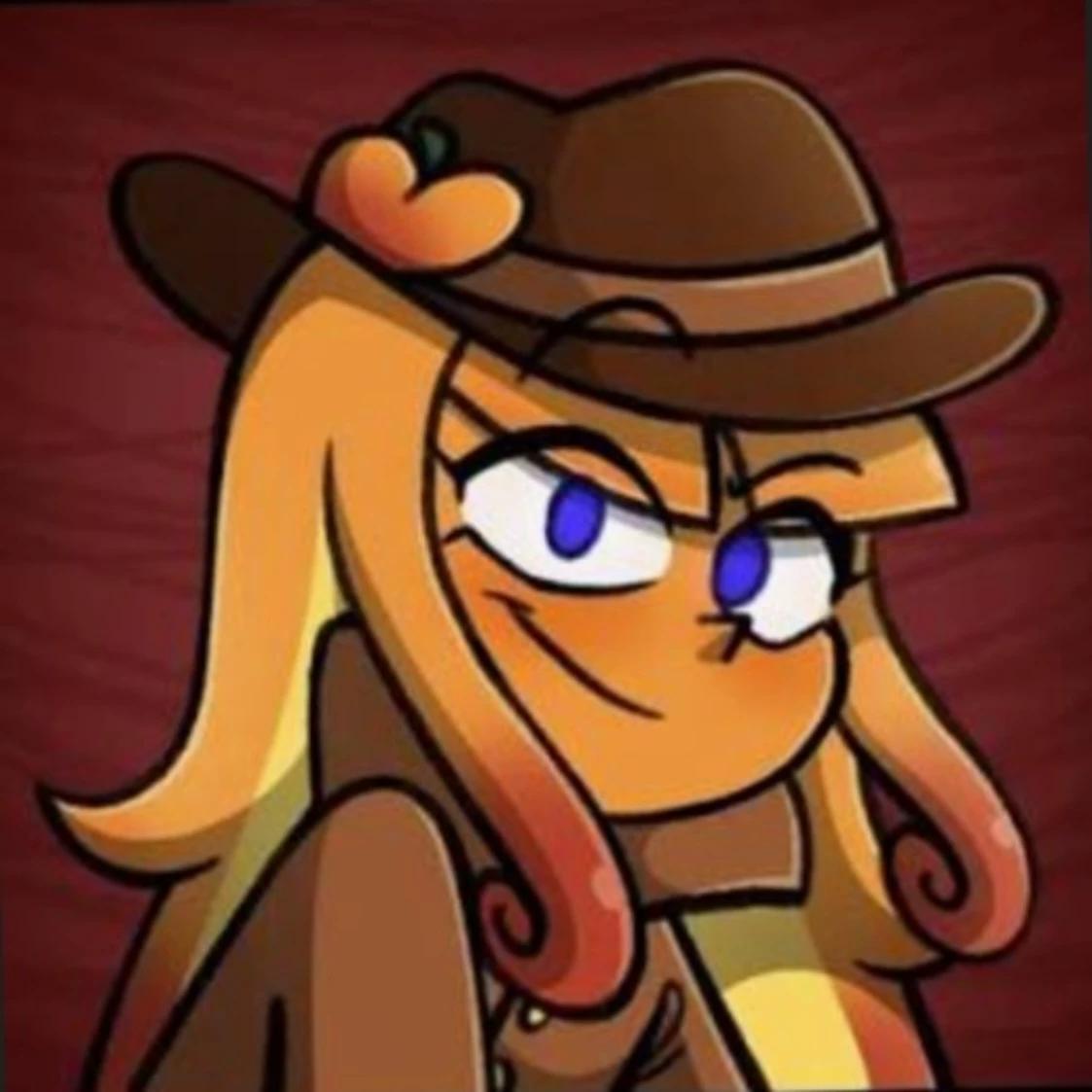 Pessy thumbnail