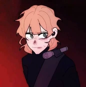 Ashlyn Banner thumbnail