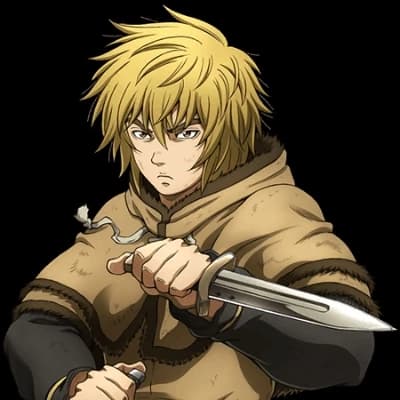 Thorfinn thumbnail