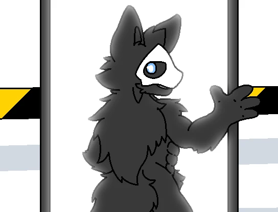 Puro thumbnail