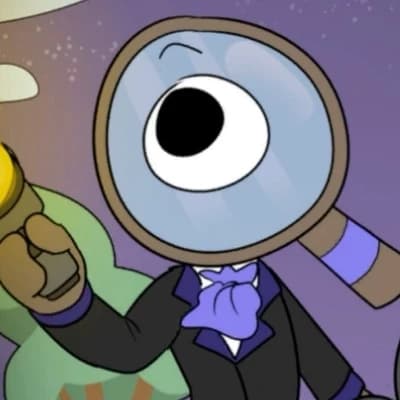 Rodger thumbnail