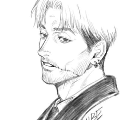 Kishibe|CSM thumbnail