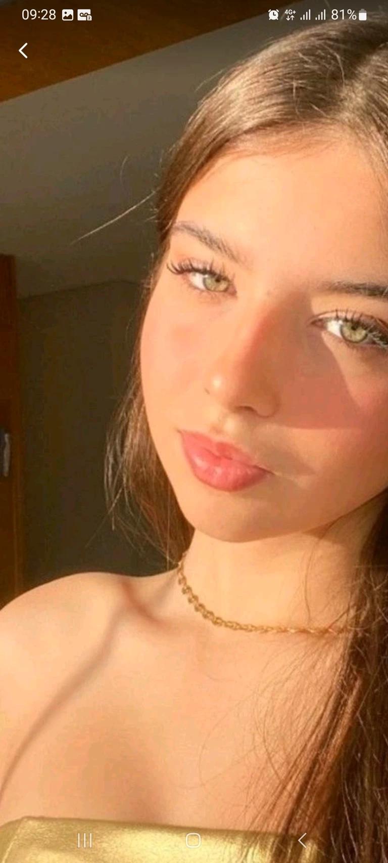 Anna Victoria thumbnail