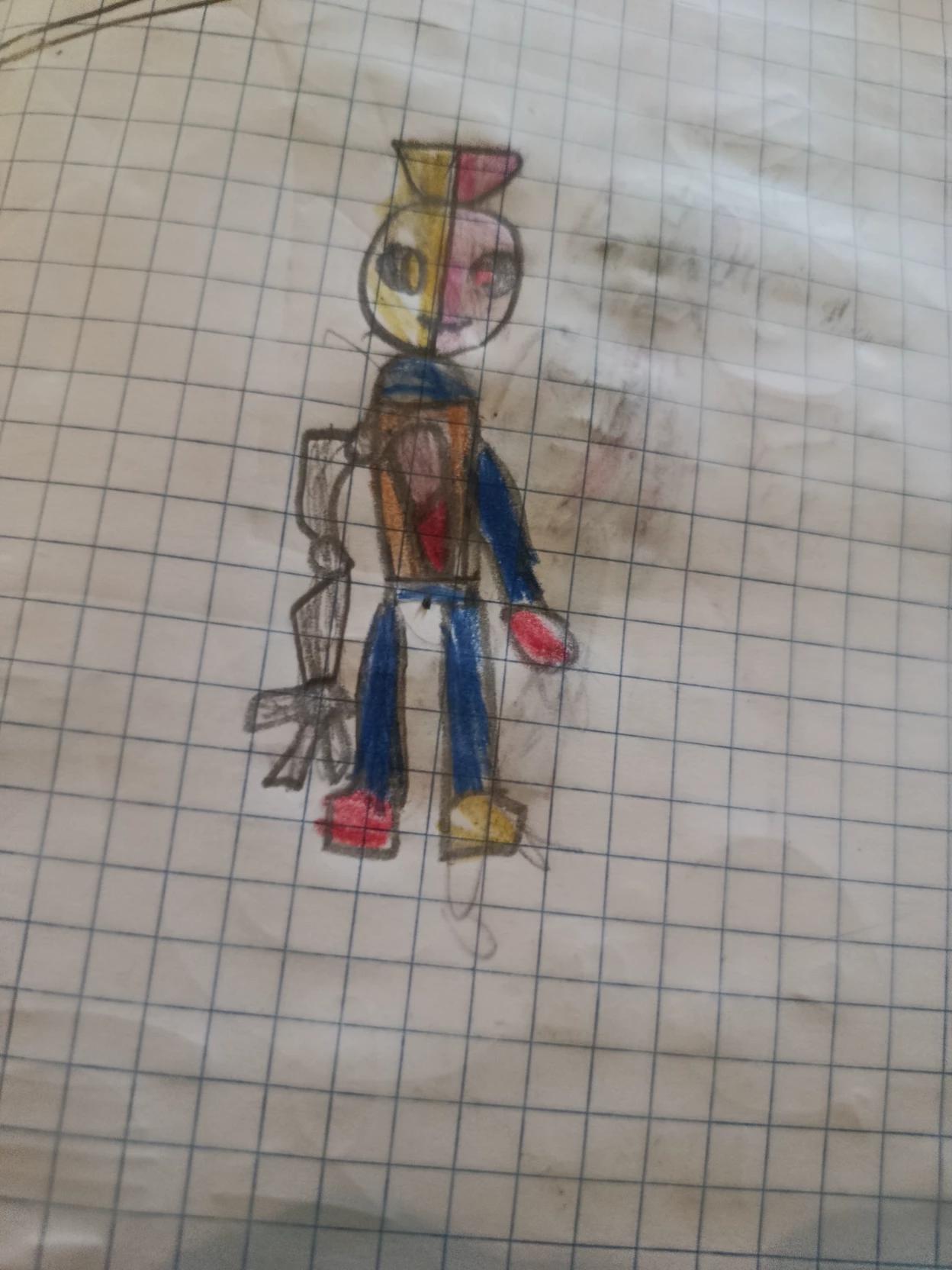 Candykat thumbnail