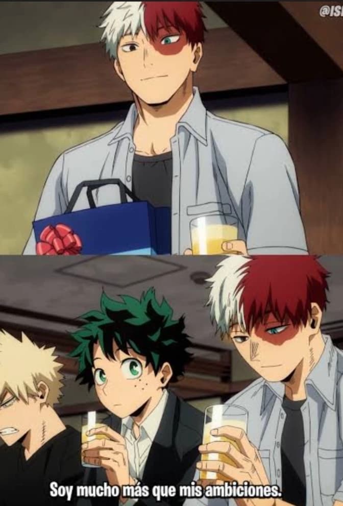 MHA thumbnail