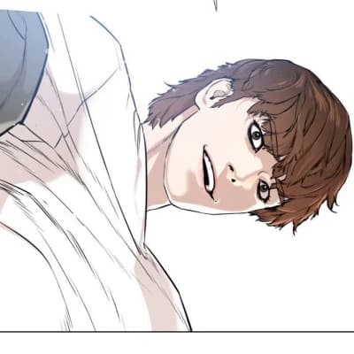 Taehoon thumbnail