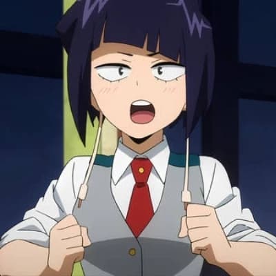 Kyoka Jiro thumbnail