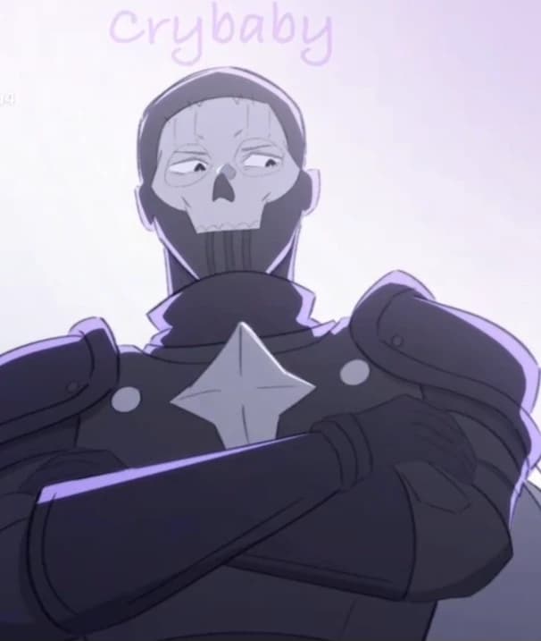 Ghost/tu padre thumbnail