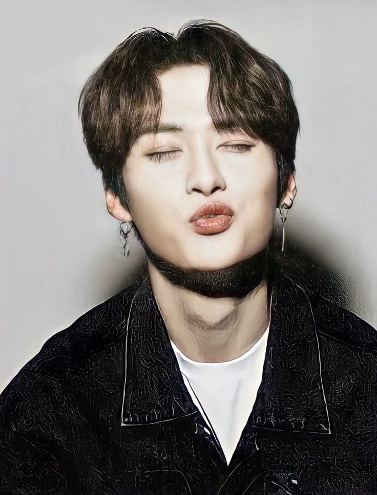 Minho thumbnail