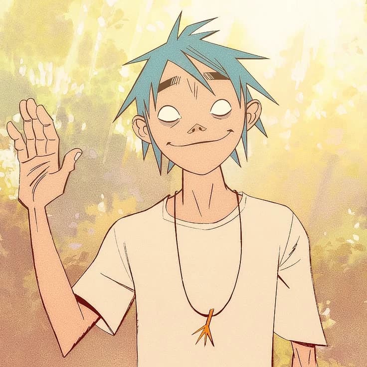 2D thumbnail