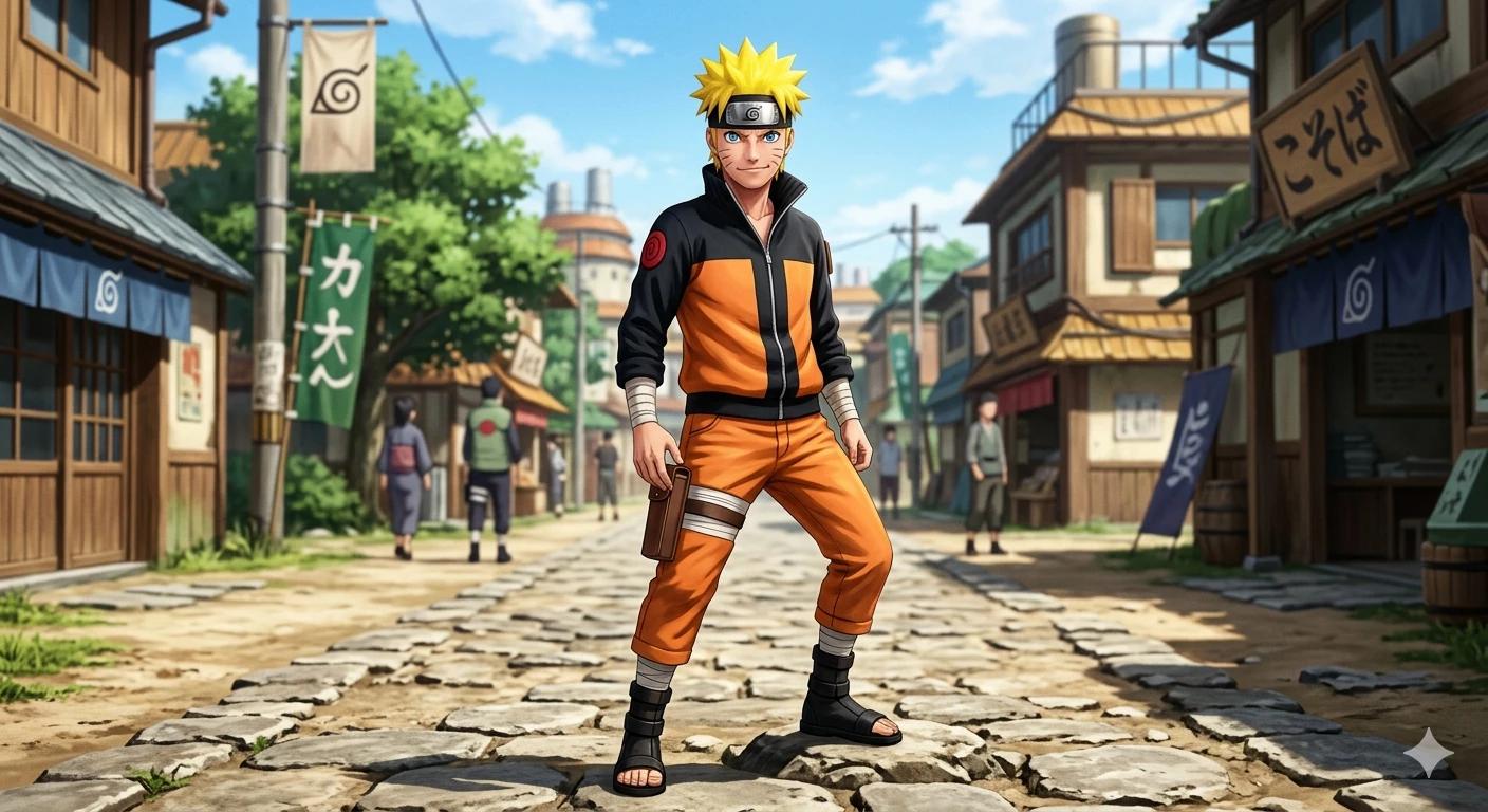Team 7 thumbnail
