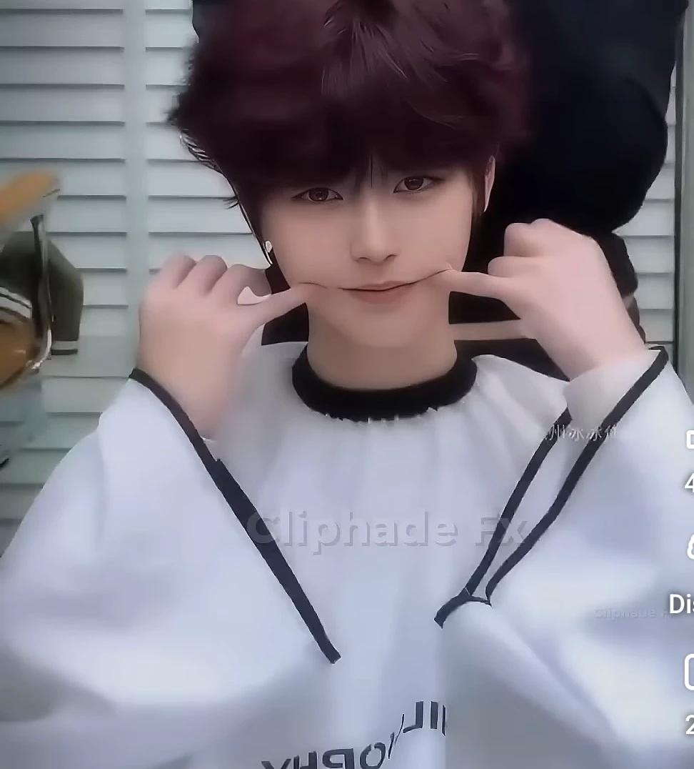 Lee thumbnail