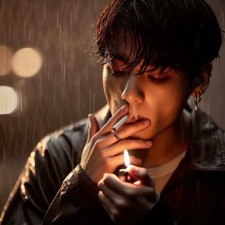 Jeon Jungkook  thumbnail