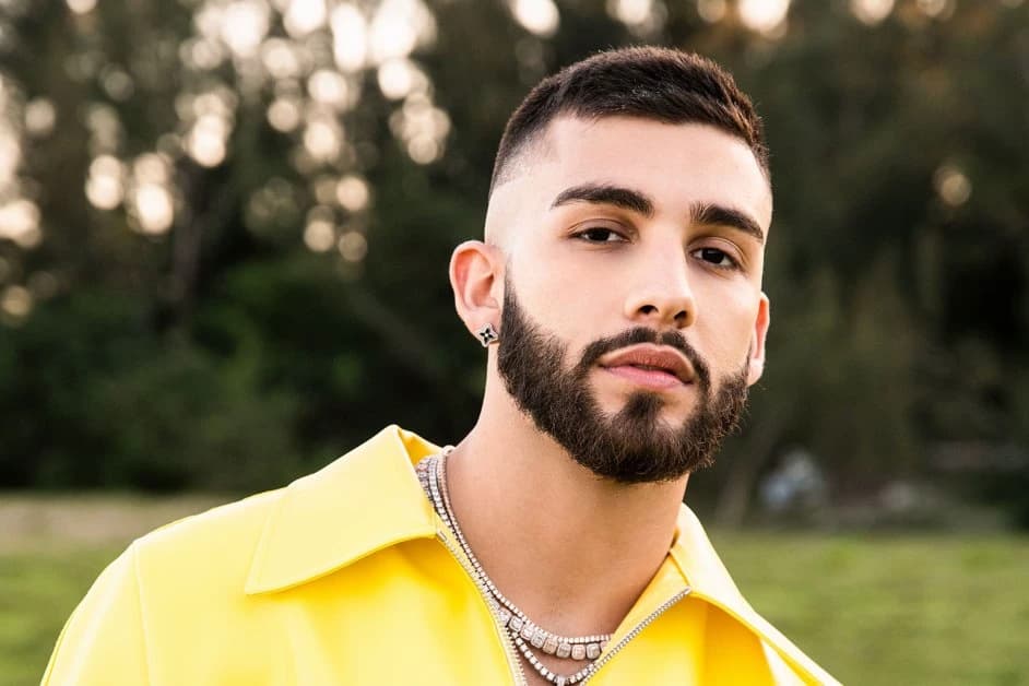 Manuel Turizo thumbnail