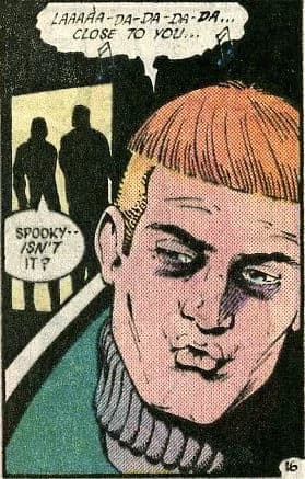 Guy Gardner  thumbnail