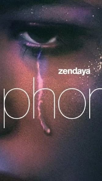 Euphoria  thumbnail