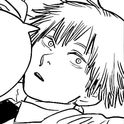 Denji ^^ thumbnail