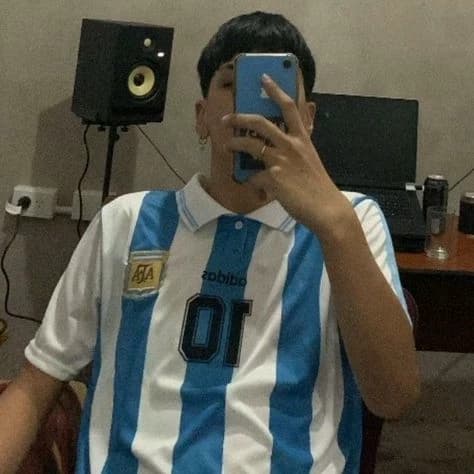 Camilo Joaquín villaroel ríos (Milo j) thumbnail