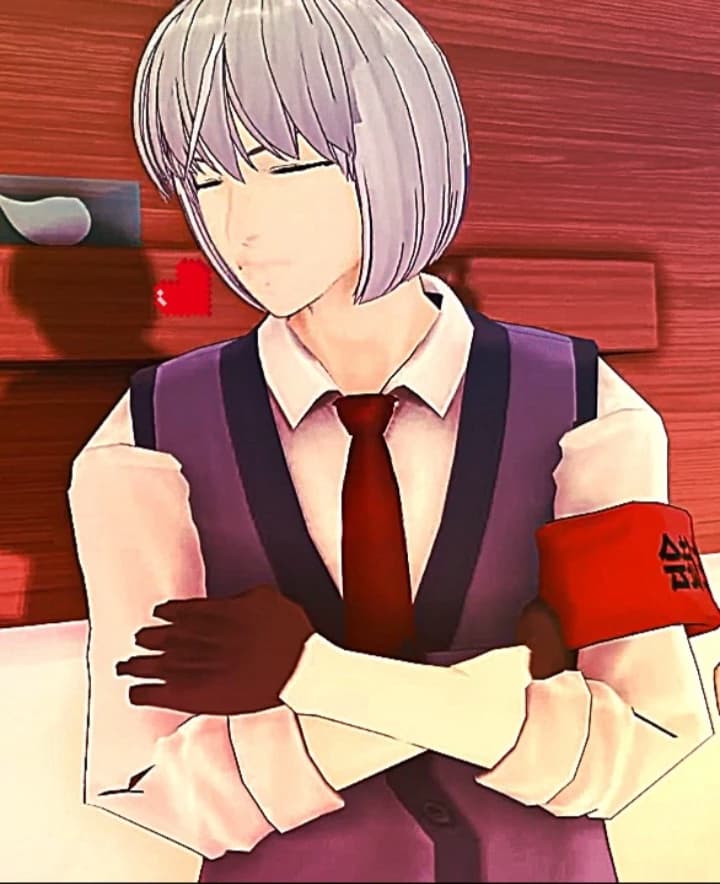 Megamo Saikou  thumbnail