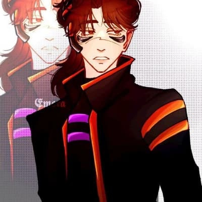 Caleb Калеб thumbnail