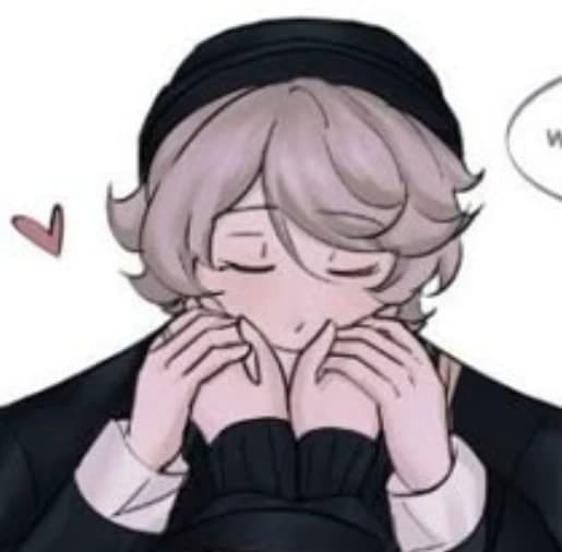 Nathaniel thumbnail