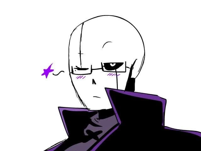 XGaster | Xtale •~ thumbnail