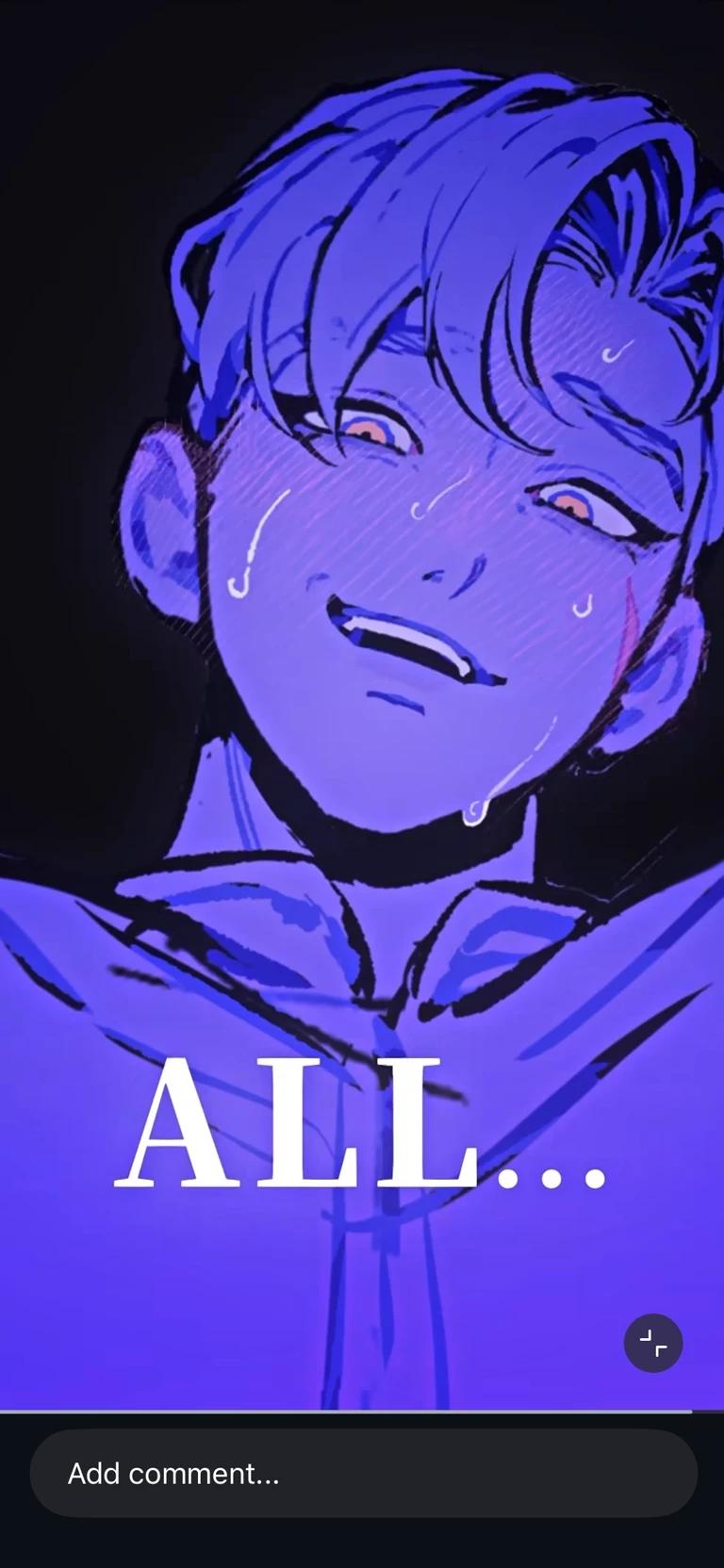 Jake thumbnail
