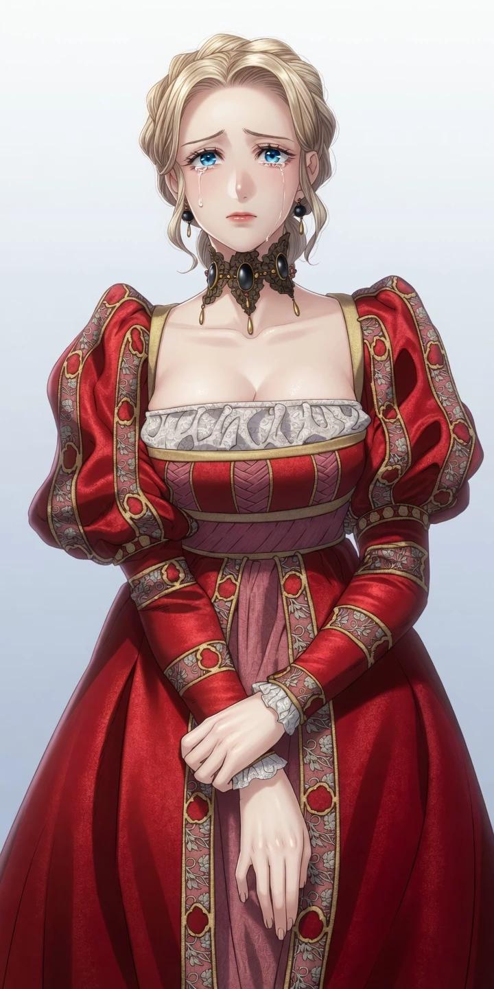 Elara Montfort thumbnail