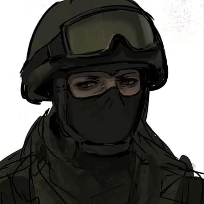 Ivan Volkov thumbnail