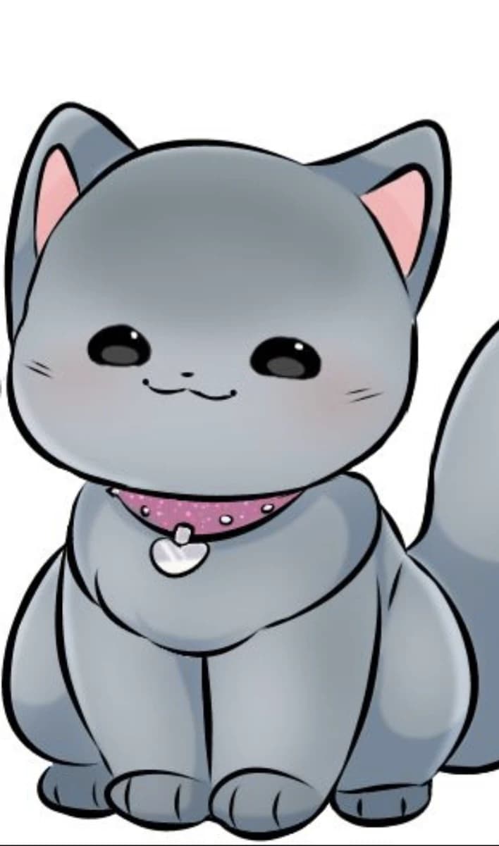 Moonpie thumbnail