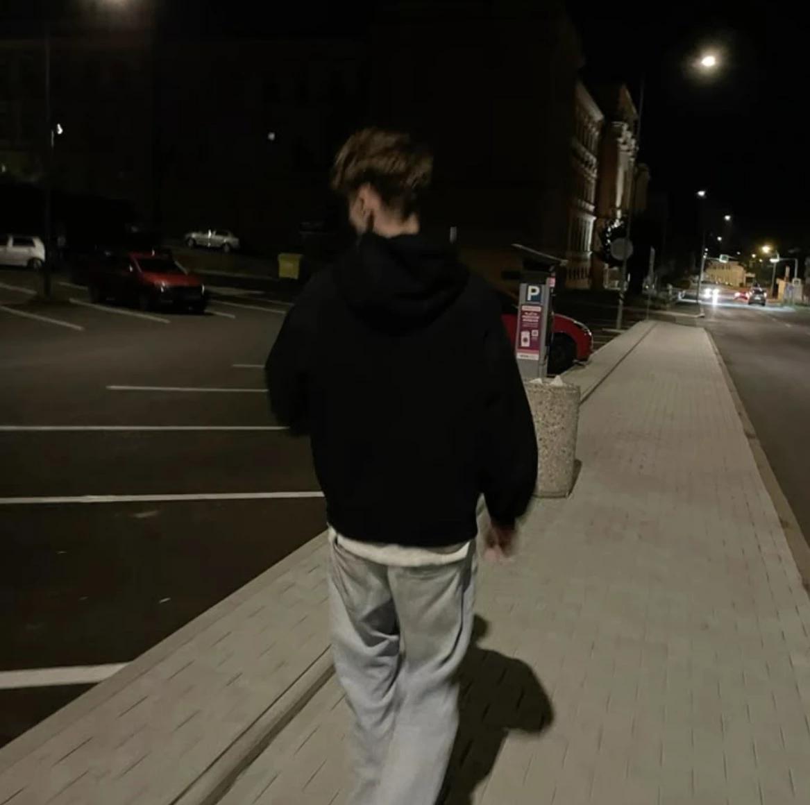 Lily thumbnail