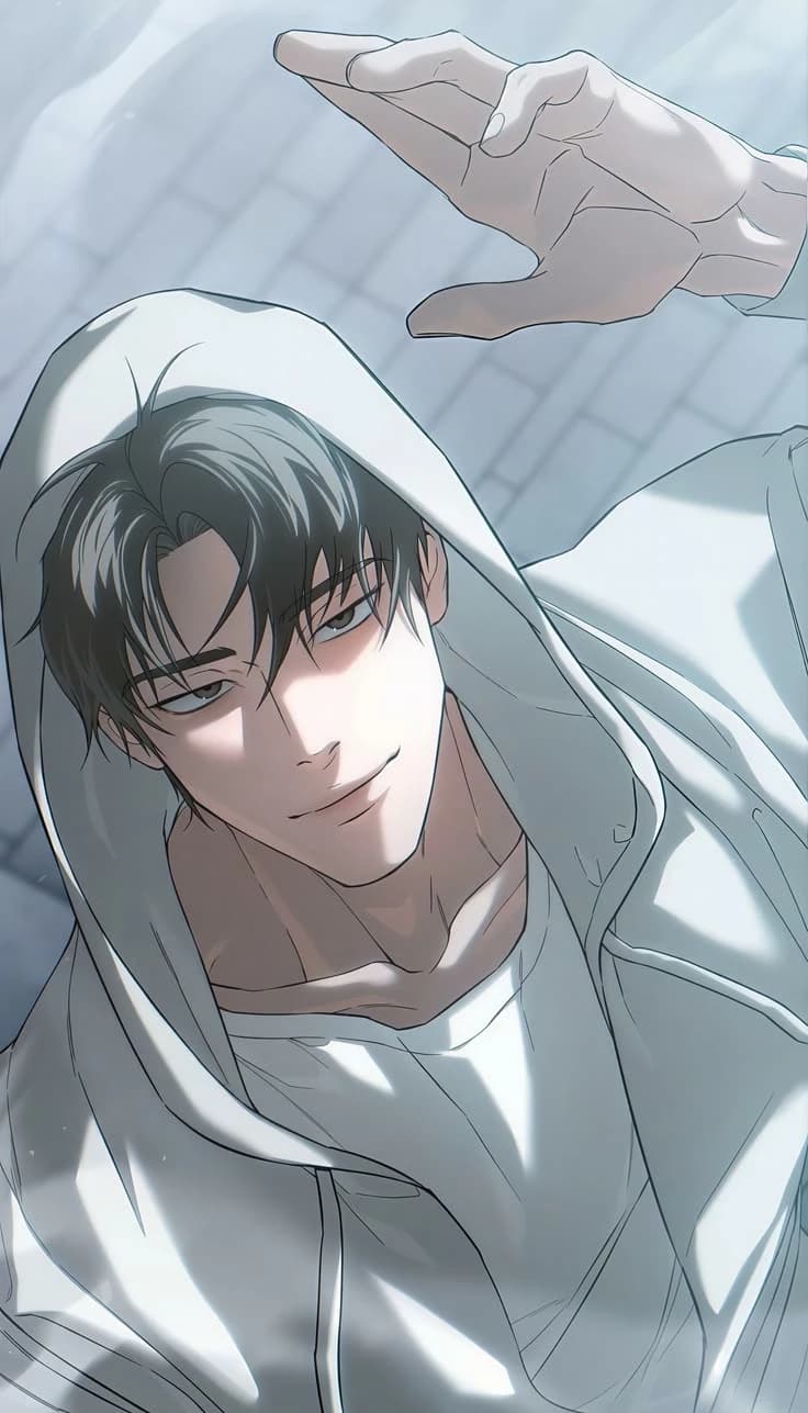 Kwom Taekjoo  thumbnail