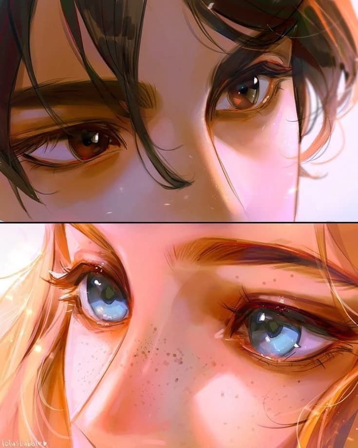 Julián Herrera  thumbnail