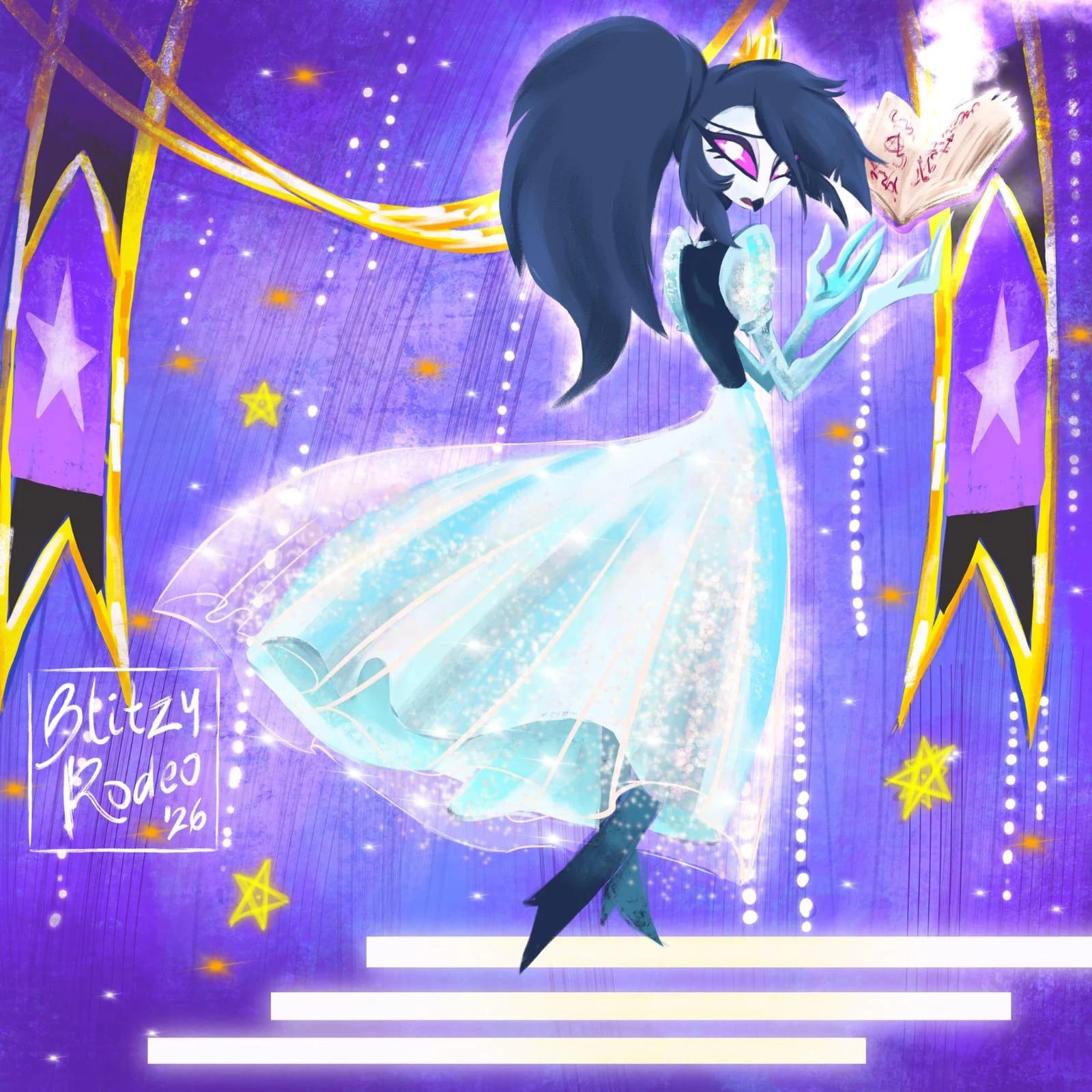 Octavia  thumbnail