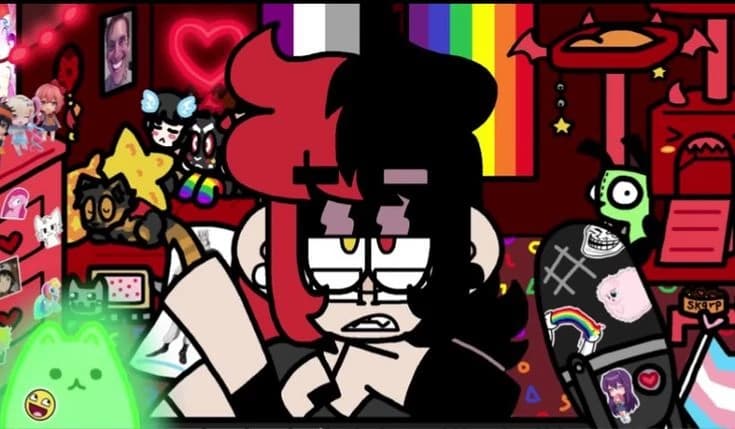 Jack birdie thumbnail