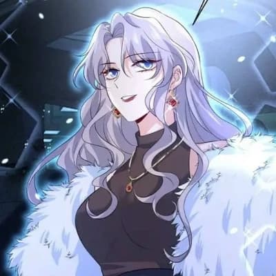 Yuki Izumi thumbnail