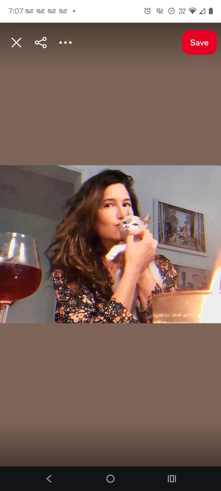 Kathryn hahn  thumbnail