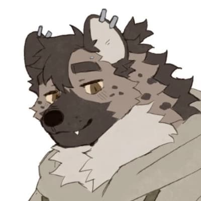 Rocco (the little convenience store) thumbnail