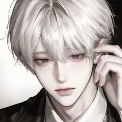 Ayato -- BL thumbnail