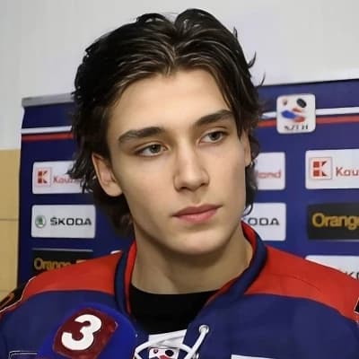 Matteo Atlas thumbnail