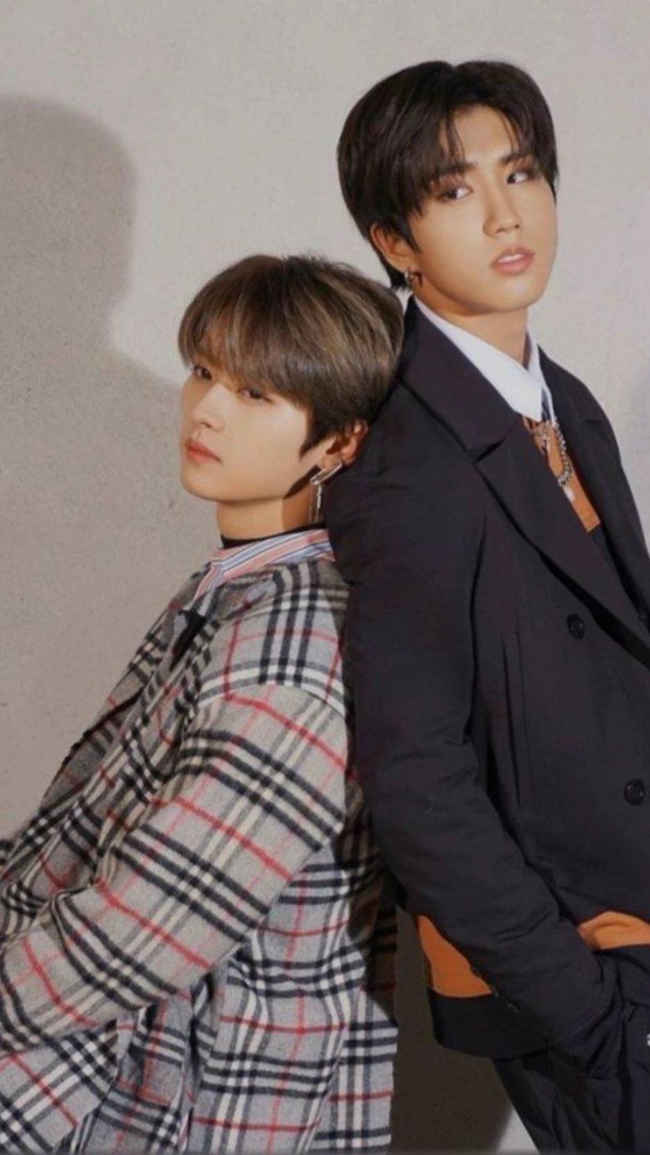 Han and Lee know thumbnail