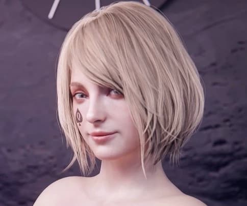 Ashley Graham thumbnail