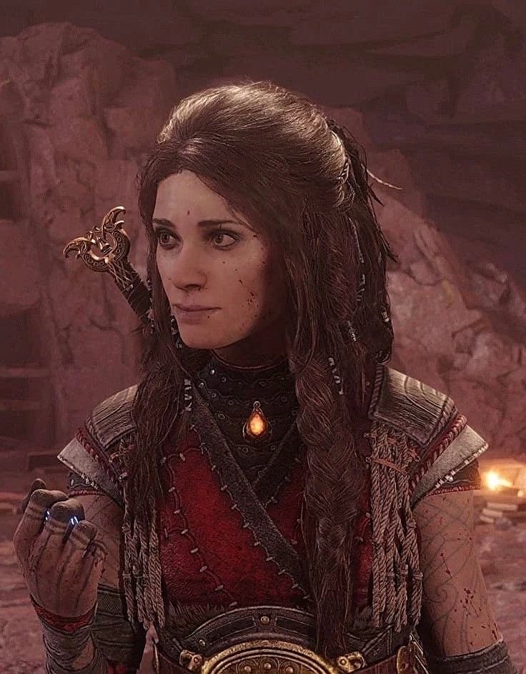 Freya thumbnail