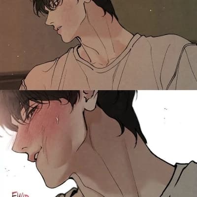 Thaeyu  thumbnail