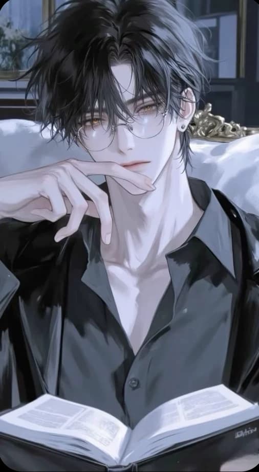Li-Xiao  thumbnail
