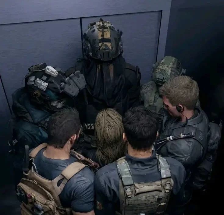 Task Force  thumbnail