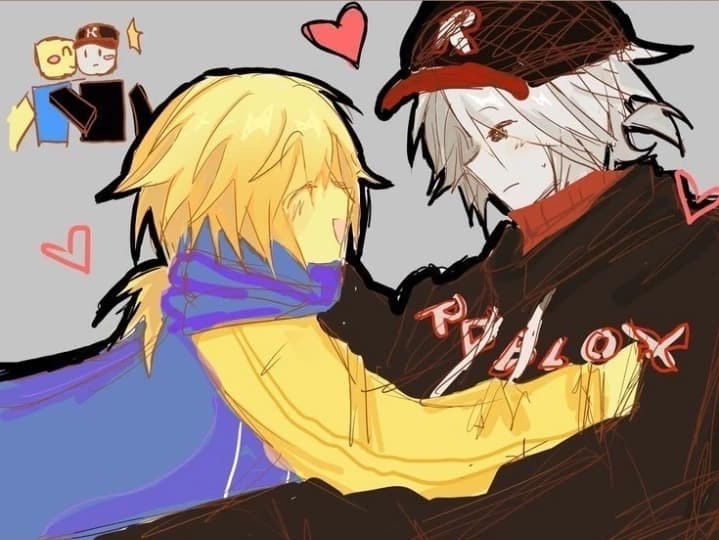 Noob thumbnail