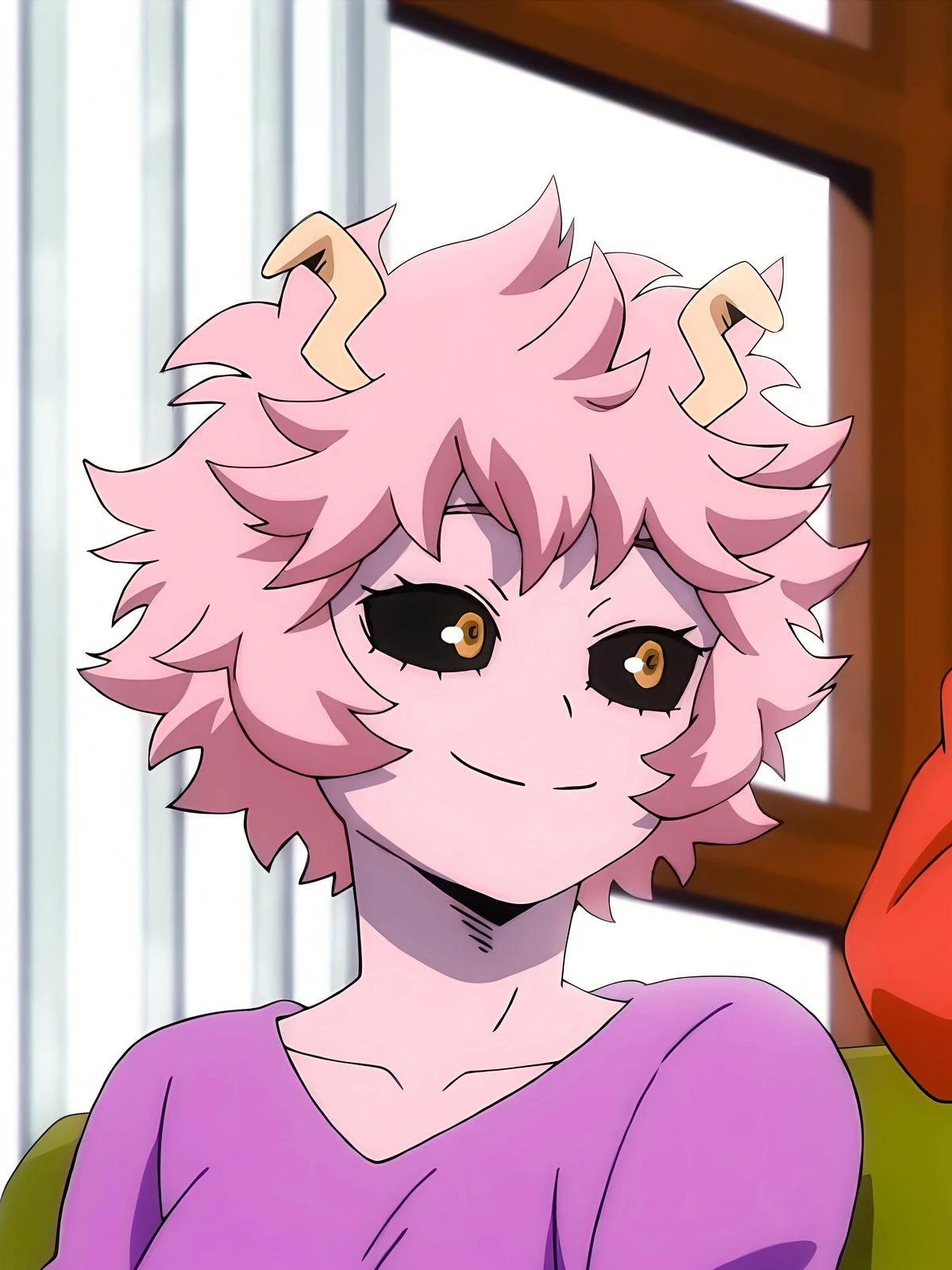 Mina  thumbnail