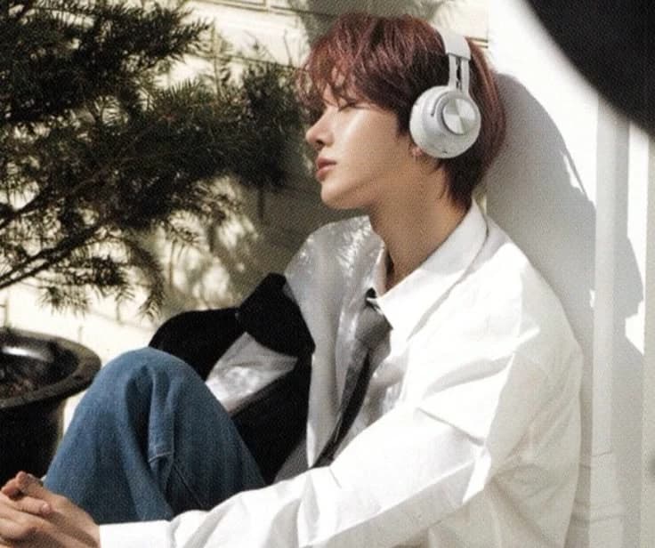 Heeseung thumbnail