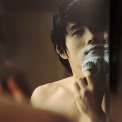 Lee byung hun thumbnail
